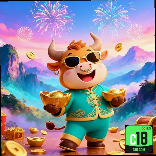 Cassino online premium - c18