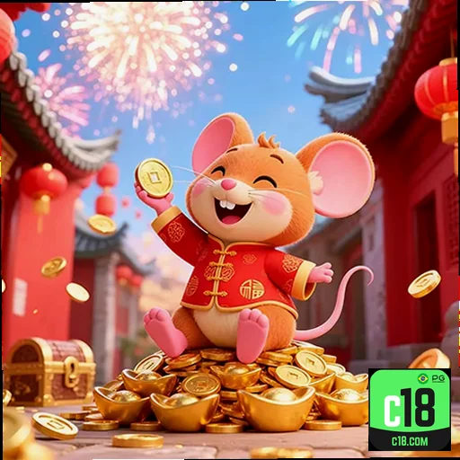 Cassino online premium - c18