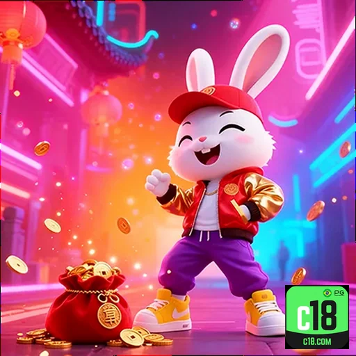 Login cassino online