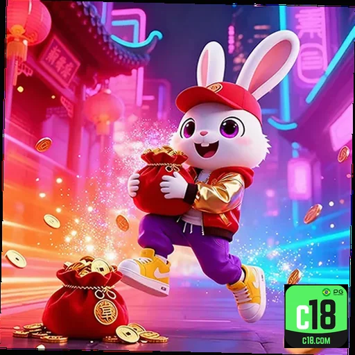 Slots grátis Brasil