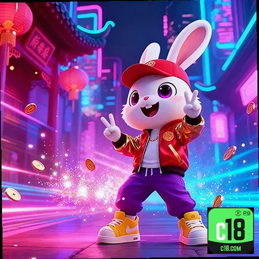 Jackpot slots