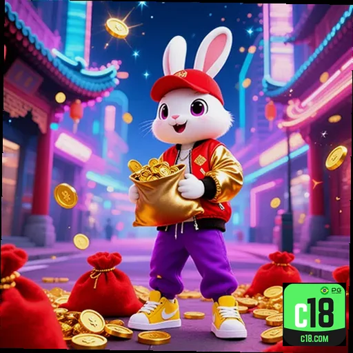 Slots online no Brasil - c18