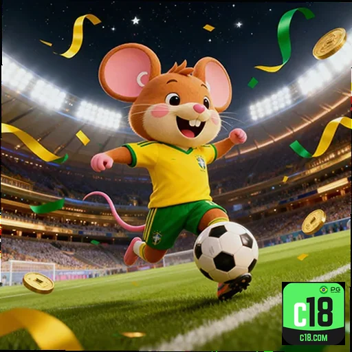 Melhores slots Bra - c18