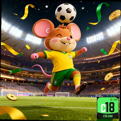 Melhores slots Bra - c18