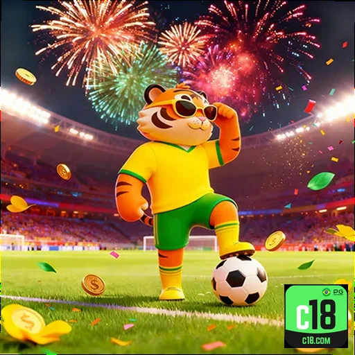 Esportes ao vivo