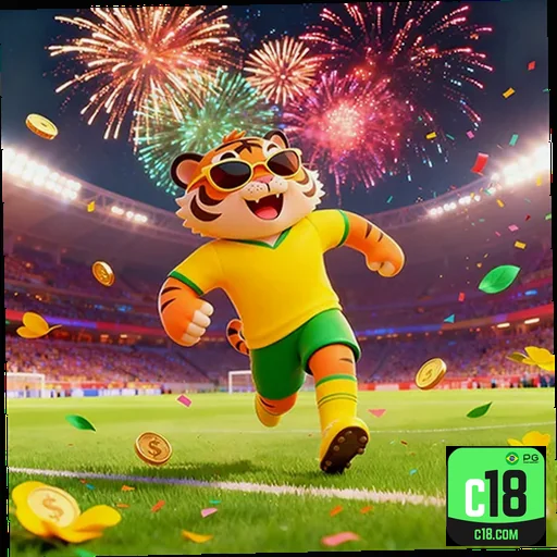 Palpites de futebol